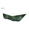 DD HAMMOCKS SuperLight Hammock