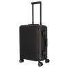 Travelite Next 2.0 S Black Matt 39 L TRAVELITE-79847-01