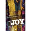 Volám sa Joy - Mariapia Bonanateová