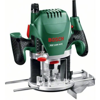 Bosch POF 1400 ACE 0.603.26C.820