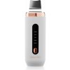 Beautifly B-Scrub Pro multifunkčná ultrazvuková špachtľa s bezdrôtovým nabíjaním 1 ks