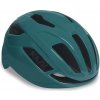 Kask SINTESI WG11, Aloe green Veľkosť: M (52-58cm) Výborná dizajnová prilba so všestranným využitím
