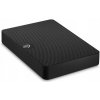 Seagate Expansion Portable 2TB, STKN2000400