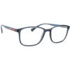 Prada Linea Rossa Lifestyle PS 04IV CZH1O1