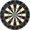 Winmau Sisalový terč Blade 360 Triple Core - Official PDC Match Quality