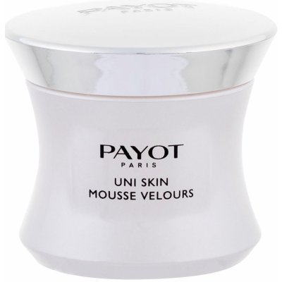 Payot Uni Skin Jour Day Cream SPF 15 50 ml