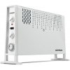 G3Ferrari G6002501