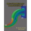 Basics of Autodesk Inventor Nastran 2024 (Matt Weber)(Pevná)