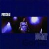 Portishead: Dummy LP - Portishead