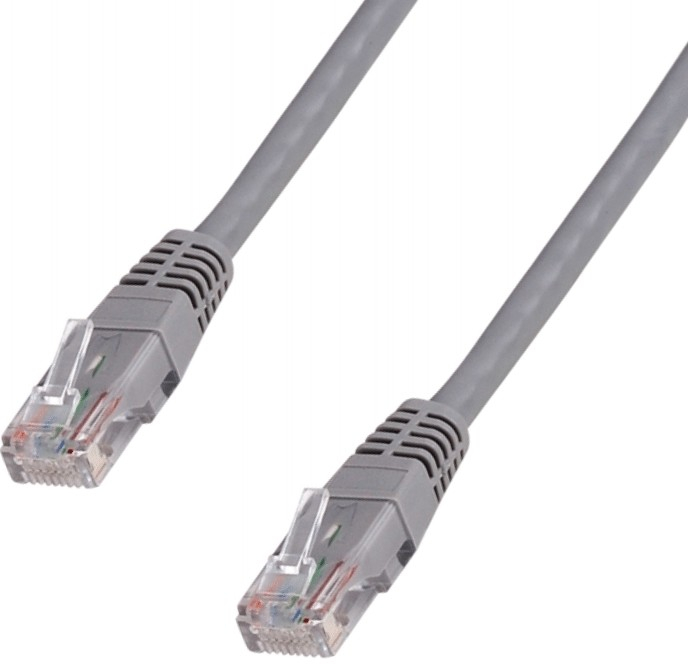 Патч корд ftp кат 5е. Патч корд вилка rj45. патч-корд twt 45-45-0.5-gy. патч-корд twt twt-45-45-15-gy. патч корд cat.5e. ftp. rj-45.0.5м.