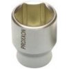 Hlavica 1/4 nástrčná 13mm PROXXON