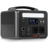 Telwin Power Station & Converter Power Up 650