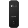 TP-Link POE10E Omada Fast Ethernet PoE+ Extender POE10E