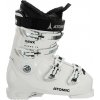 Atomic Hawx Magna 75 W GW White/black 24/25 Velikost: 27.0/27.5