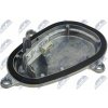 JEDNOTKA LED blikač ľavý BMW X1(F48) LCI 05.2018-12.2019