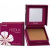 Gabriella Salvete Cocktails Bronzer Powder Bronzujúci a kontúrovací púder 9 g