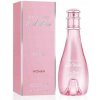 Davidoff Cool Water Sea Rose toaletná voda dámska 100 ml