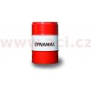DYNAMAX PREMIUM ULTRA C2 5W30, plně syntetický motorový olej 60 l