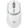 Logitech G309 Lightspeed 910-007207