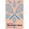 Western Lane - česky