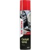 SHERON Cockpit, sprej, vanilka, 400 ml