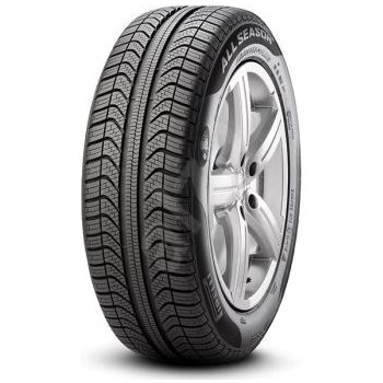 Pneumatiky Pirelli Cinturato All Season + 185/55 R15 s-i 82H
