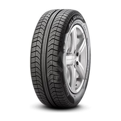 Pirelli CINTURATO ALL SEASON PLUS 225/50 R17 98W zosilnené FR - Osobné celoročné