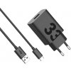 Motorola PG38C06448