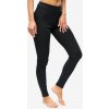Odlo Active Warm Eco BL Bottom Long black
