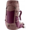 Dámsky batoh Deuter Futura Pro 30 SL
