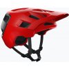 POC Kortal Race MIPS prismane red matt/uranium black matt 2025