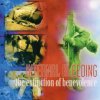 Internal Bleeding - Extinction Of Benevolence / White / Vinyl / 2LP [2 LP]