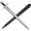 Windlass Steelcrafts Evropský rytířský meč 14. století – Oficiální replika Royal Armouries