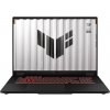 ASUS TUF Gaming A18/FA808UM-S8011W/Ryzen 7 260/18