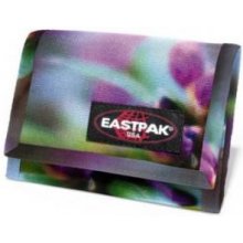 Eastpak Crew Purple Blush