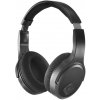 Hama bezdrôtové TV slúchadlá, USB 2,4 GHz vysielač, Bluetooth - HAMA 221847