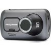 Nextbase NBDVR622GW - 4K Ultra HD - 140° - 8 MP - 30 fps - MP4 - Dänisch - Deutsch - Niederländisch - Englisch - Estnisch - Finnisch - Französisch - Italienisch,...