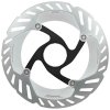 Shimano brzdový kotúč RT-CL800 160mm Center lock, Ice technologies, v krabičke