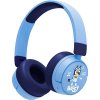 OTL Technologies Bluey Kids Wireless Headphones BL1076