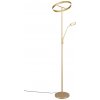 TRIO 449510279 WILLIS stojanová lampa LED 39W