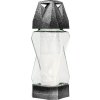 Bolsius Prestige 4D 54 hod