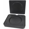 Maxima Forma na tartaletky kulatá 250/231 mm 1 kus 9374306