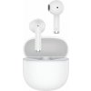 QCY AilyBuds Lite
