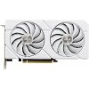 Asus Dual-RTX4070S-O12G-EVO-WHITE