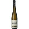 2020 Rulandské biele / Pinot blanc Výber z hrozna Château Valtice (0,75l)