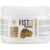 Shots Fist-It Numbing 500 ml, lubrikačný gél na vodnej báze pre fisting