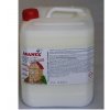 Asanex 5l x2ks protiplesňový a sanačný prípravok na steny Ansilver (Asanex 5000ml x2ks prípravok proti plesniam na stenách a murive s aktívnym striebrom Ansilver)