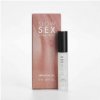 Slow Sex Nipple Play Gel 10 ml
