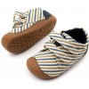 Bundgaard Petit Low 9301 Oceanic Stripe