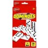 CreativeToys Hra Domino